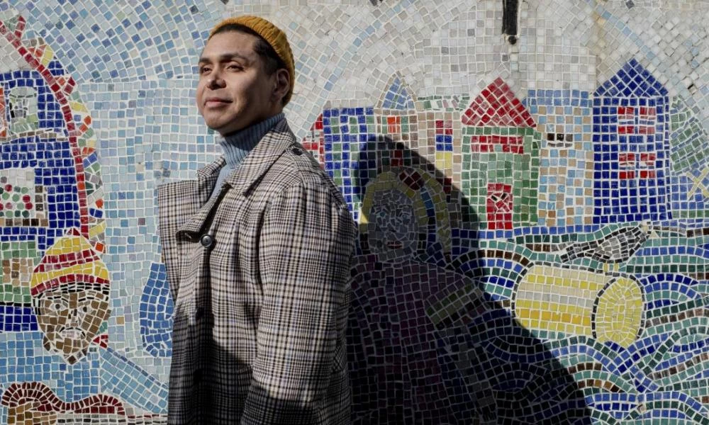 Ελπίδα για τον HIV: Και δεύτερος ασθενής που θεραπεύτηκε!